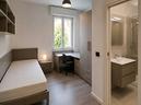 camera-singola-con-bagno-privato
