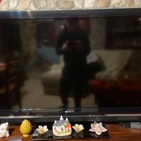 TV SONY 49 POLLICI