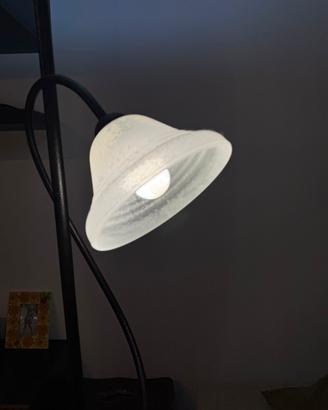 lampada soggiorno 