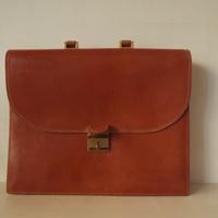 Borsa in pelle