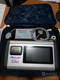 MISURATORE TEMPI DI REAZIONE  TR SMART