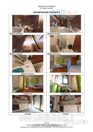 Appartamento Gorizia [A4351631]