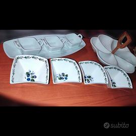 Fini Antipastiere x antipasti a prezzoo Regaloo!