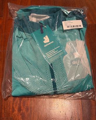 Completo deliveroo