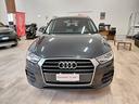 audi-q3-2-0-tdi-120-cv