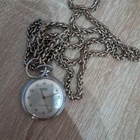 orologio da tasca lanco 