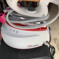 Ferro da stiro Polti