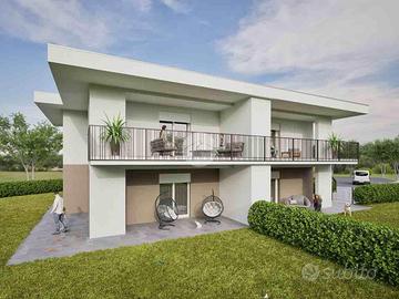 3 LOCALI A CENATE SOTTO