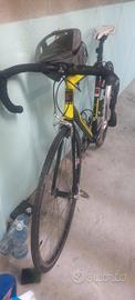 bici da corsa