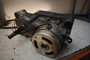 motore garelli noi 50 