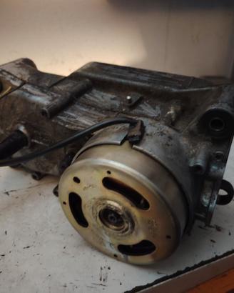 motore garelli noi 50 