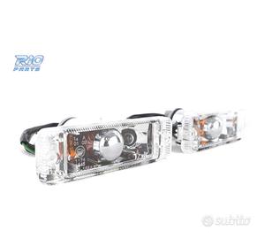 FRECCE ANTERIORI VOLKSWAGEN VW GOLF I 74-83 POLO 8