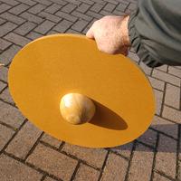 tavola propriocettiva