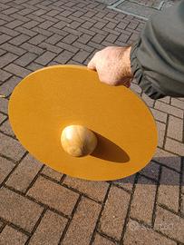 tavola propriocettiva