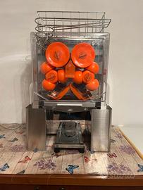 Spremiagrumi semiprofessionale Vevor