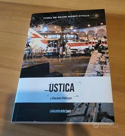 Ustica