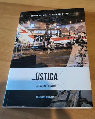Ustica