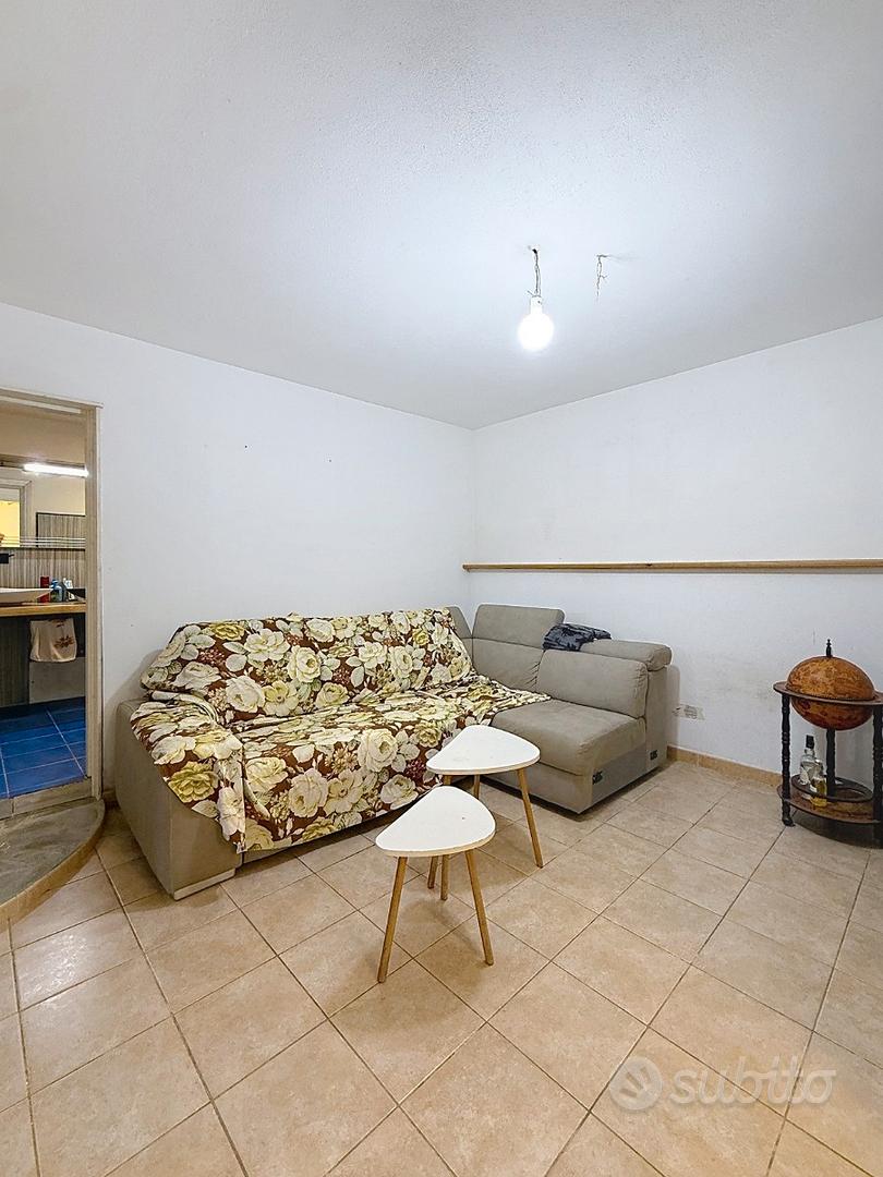 Appartamento – Stintino, Le Vele, Tàttari/Sassari - Vista 5