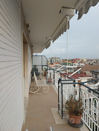 Appartamento Giugliano centro