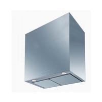Cappa CUBE 60 cm INOX