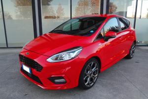 Ford Fiesta 1.5 dCi 85CV Tagliandi Ford 2 Set Gomm