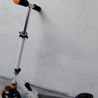 monopattino