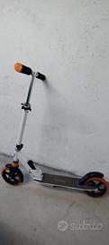 monopattino