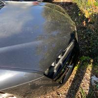 Alfa Romeo 159 1.9 JTDm Progression motore fuso