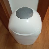 sangenic tomme tippee