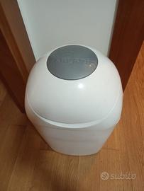 sangenic tomme tippee