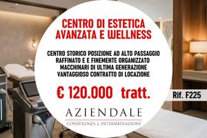 Attività / Licenza di 120 m² con 5 locali a Verona