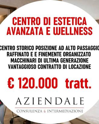 Attività / Licenza di 120 m² con 5 locali a Verona