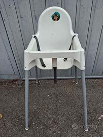 SEGGIOLONE BIMBI