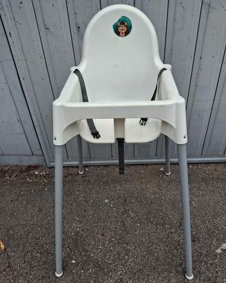 SEGGIOLONE BIMBI
