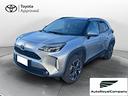 toyota-yaris-cross-1-5h-116-cv-e-cvt-lounge