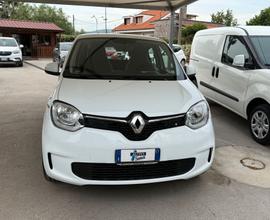 Renault Twingo 1.0 benzina SCe Zen