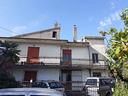 villa-o-villino-sessa-aurunca