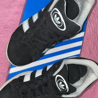 Scarpe