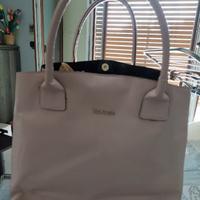 Borsa Kocca