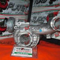 Turbo mazda cx5/cx7 2.2 mzr-cd 127 kw