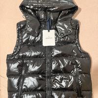 Moncler Smanicato