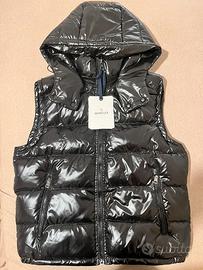 Moncler Smanicato