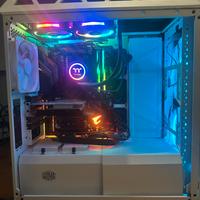 PC da gaming