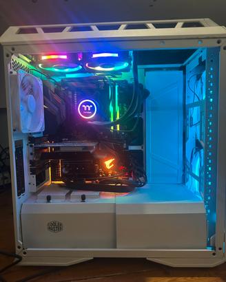 PC da gaming
