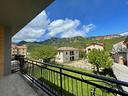 villa-acquasanta-terme