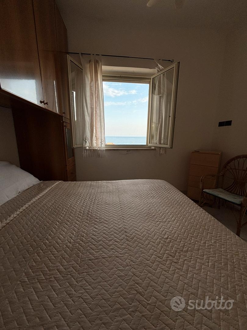 Appartamento – Crotone, San Leonardo - Vista 4