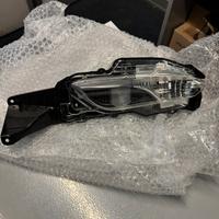 8143B0D160 Luce diurna Toyota Yaris