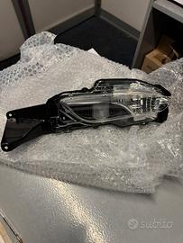 8143B0D160 Luce diurna Toyota Yaris