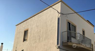 Dal 5 settembre in poi a 100m dal mare