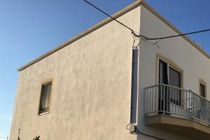 Dal 5 settembre in poi a 100m dal mare